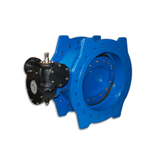 Robinet-de-inchidere-clapa-fluture-excentrica-corp-flanse (1)